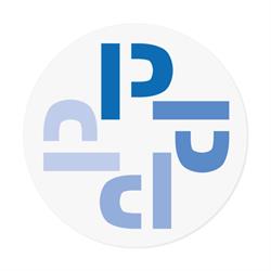 Parts United Home Products