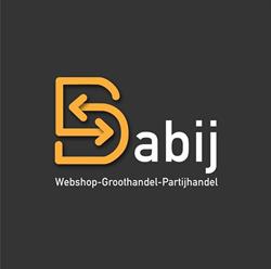Handelsonderneming BABIJ