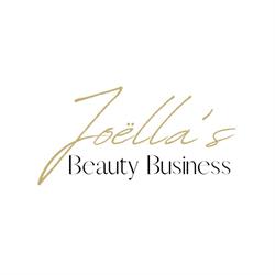 Joëlla Nails & Beauty - Almelo