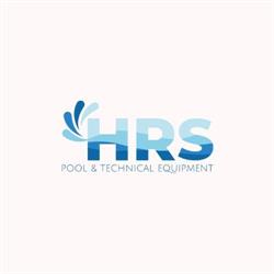 Zwembadengroothandel - HRS Pool & Technical Equipment