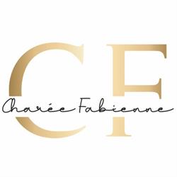 Charée Fabienne