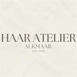 Haar Atelier Alkmaar