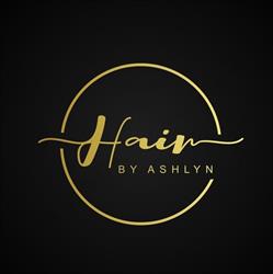 Hair by Ashlyn