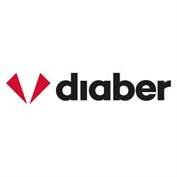 Diaber Benelux B.V.