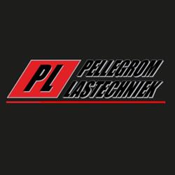 Pellegrom Lastechniek BV