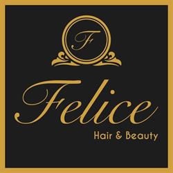 Felice Hairsalon