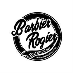 Barbier Rogier De barbershop van Weesp