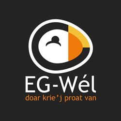 EG-Wél