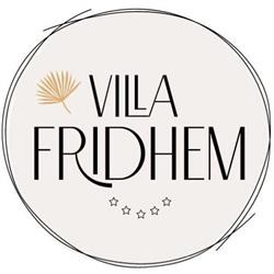Villa Fridhem