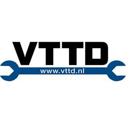VTTD B.V.