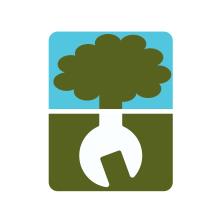 Foresta Trading BV