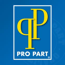 Propart International