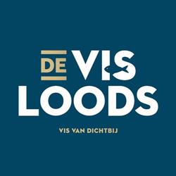 De Visloods