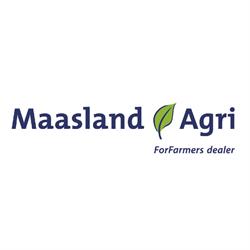 Maasland Agri B.V. Margraten