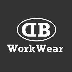 DB Work Wear