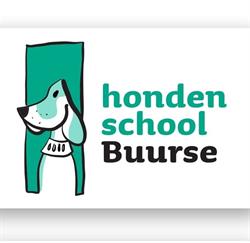 Hondenschool Buurse