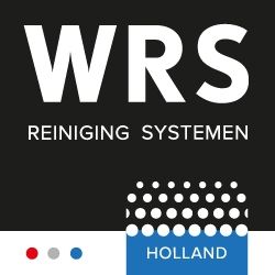 WRS Holland