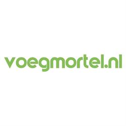 Voegmortel.nl