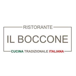 Ristorante Il Boccone