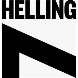 Helling 7