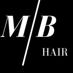 mbhair