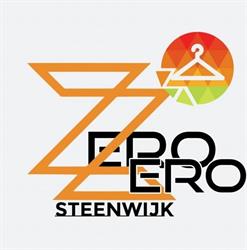 Stichting Kledingbank Boutique ZeroZero