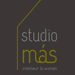 Studio Mas