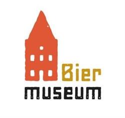Biermuseum Kampen