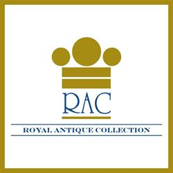 Royal Antique Collection