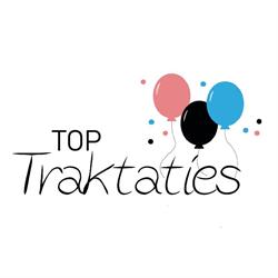 Toptraktaties