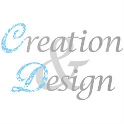 Creation & Design