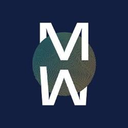 Mosaic world