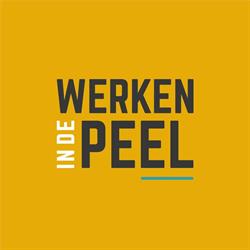 Werken in de Peel