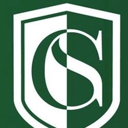 Scheggetman Makelaardij