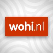 Wohi.nl