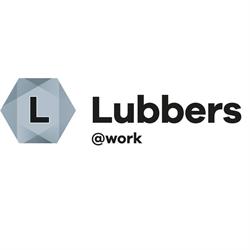 Lubbers @work