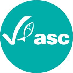 Aquaculture Stewardship Council
