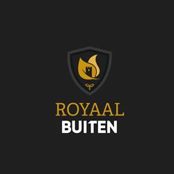 Royaal Buiten