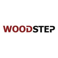 Woodstep Vloeren B.V.