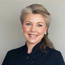 Met Huid & Ziel - Medische en Cosmetische Huidtherapie