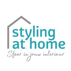 Stylingathome