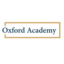 Oxford Academy