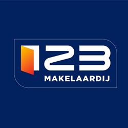 123Makelaardij B.V.