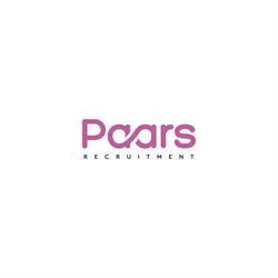 Paars Recruitment B.V.