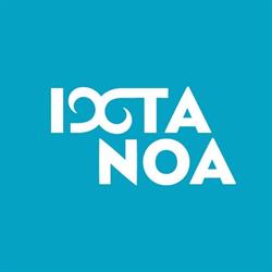Ixta Noa Harderwijk