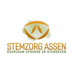Stemzorg Assen