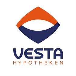 Vesta Hypotheken
