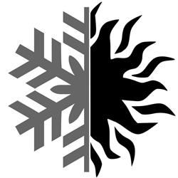 GEJA Klimaattechniek