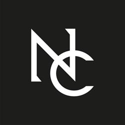 Nova Creations