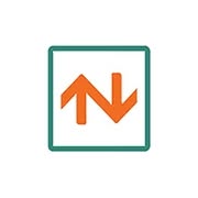 Liftoffertes.nl